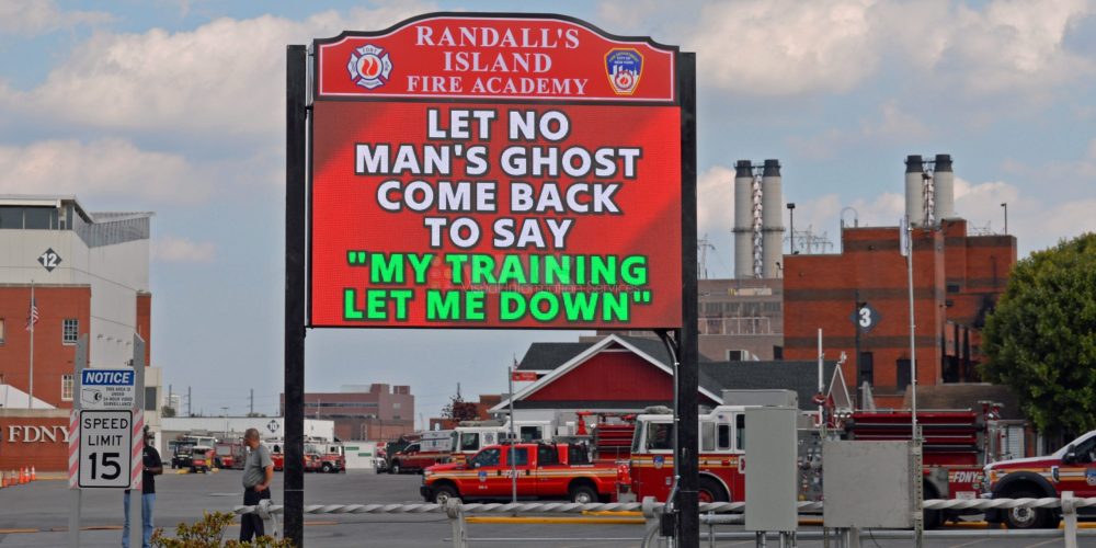 home-slide-show-1-randal-island-fire-academy-2