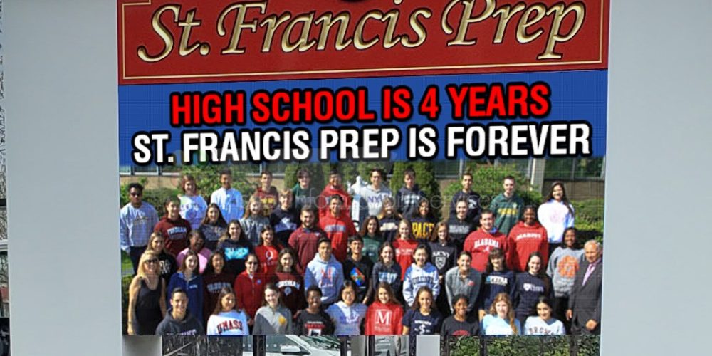 home-slide-show-2-stfrancisprep-crop-shot-1