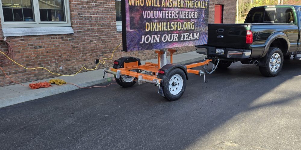 home-slide-show-3-dix-hills-fd-ttrailer-8