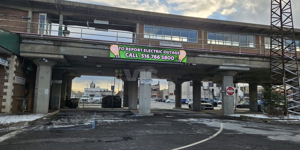 home-slide-show-4-rockville-centre-vilaage-1