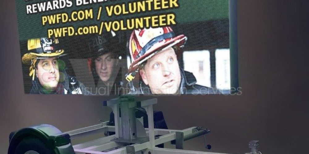 home-slide-show-6-port-washington-fd-trailer