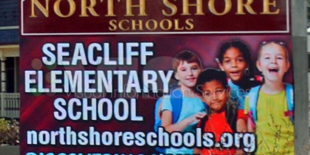 home-slide-show-7-seacliff-elementary-kids-pi