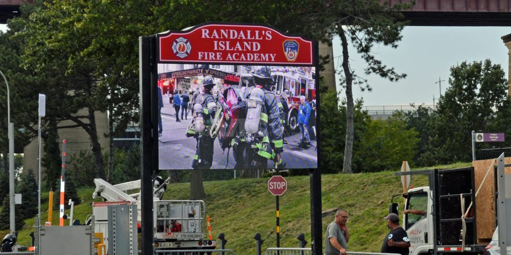 home-slidehow-8-randals-island-fire-academy1