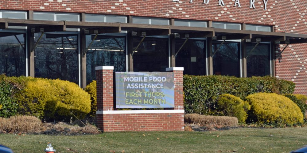 home-slideshow-10-riverhead-library