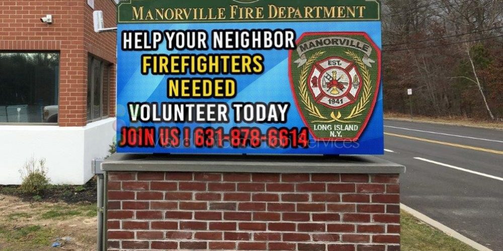 home-slideshow-12-manorvillefd