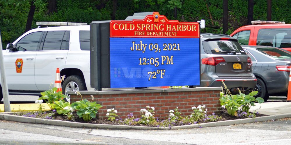 home-slideshow-13-cold-spring-harbor