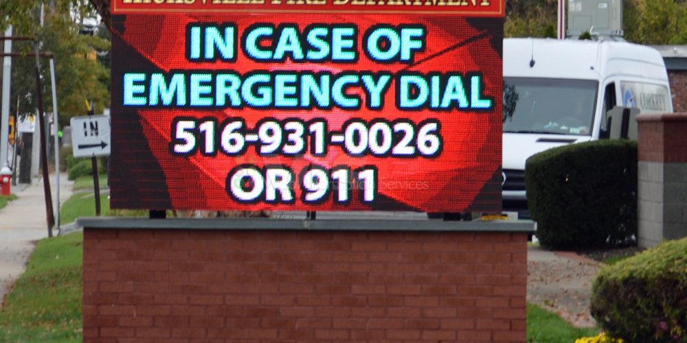 home-slideshow-13-hicksville-shot