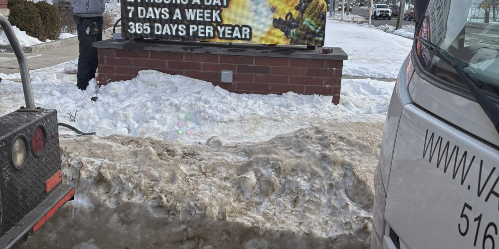 home-slideshow-15-riverhead-fd-2