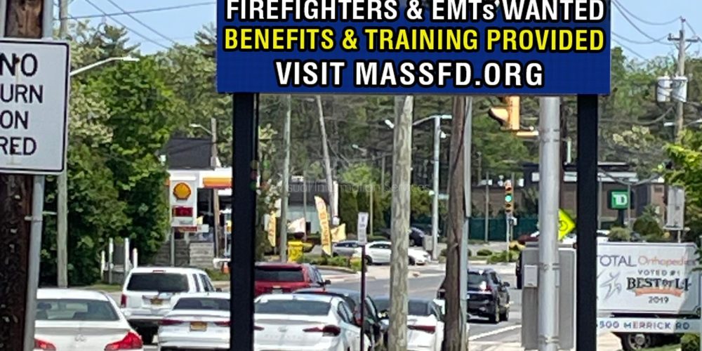 home-slideshow-9-massapequa